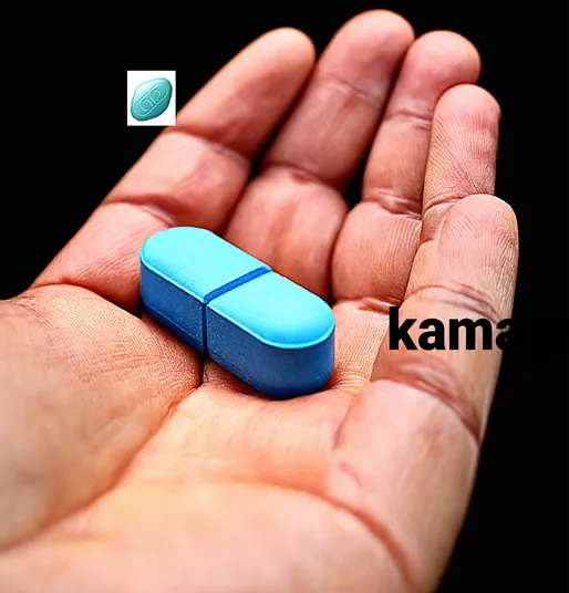 Kamagra prezzo in farmacia